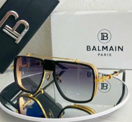 Picture of Balmain Sunglasses _SKUfw43800453fw